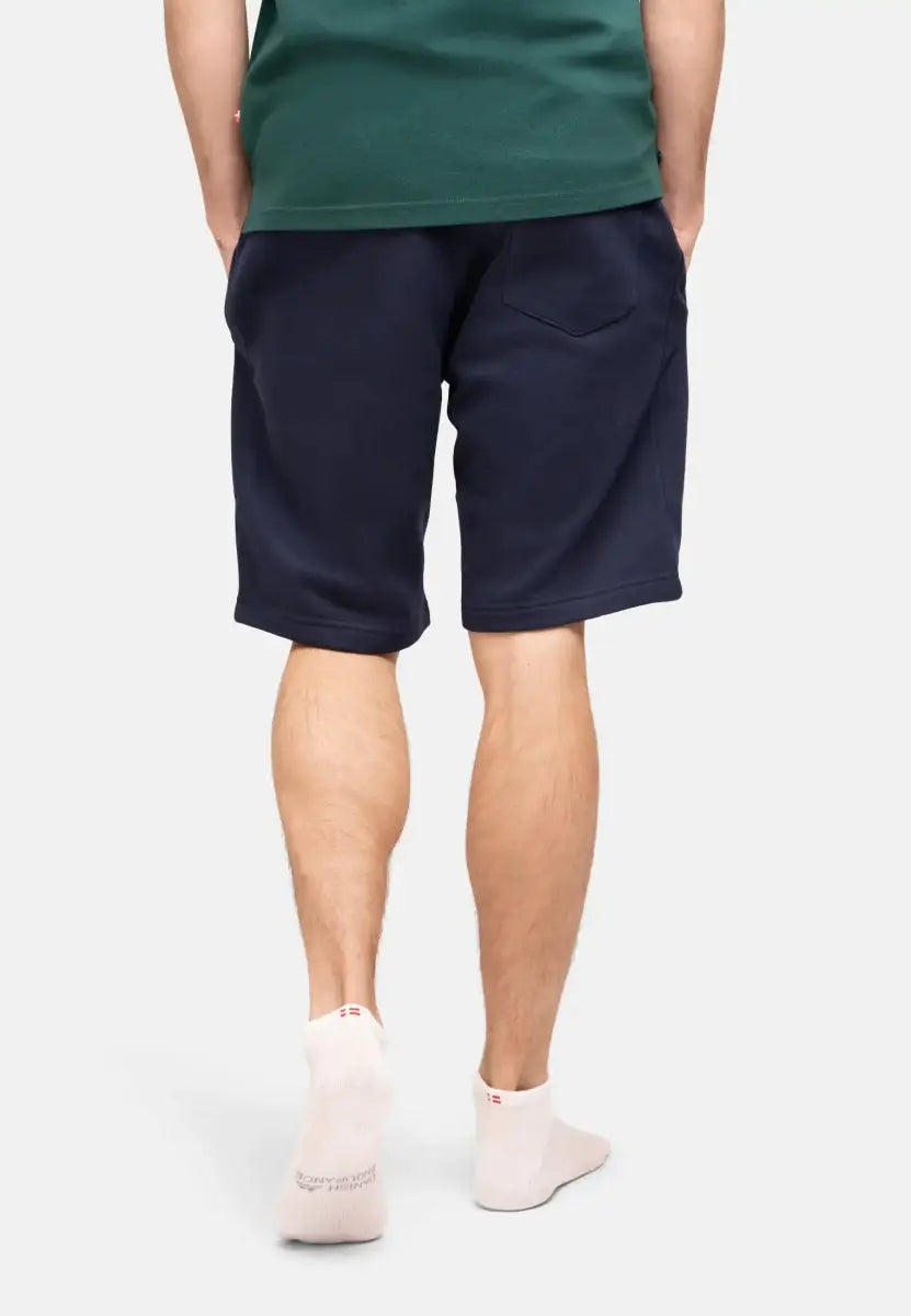BAMBOO LOW - CUT SOCKS - DANISH ENDURANCE