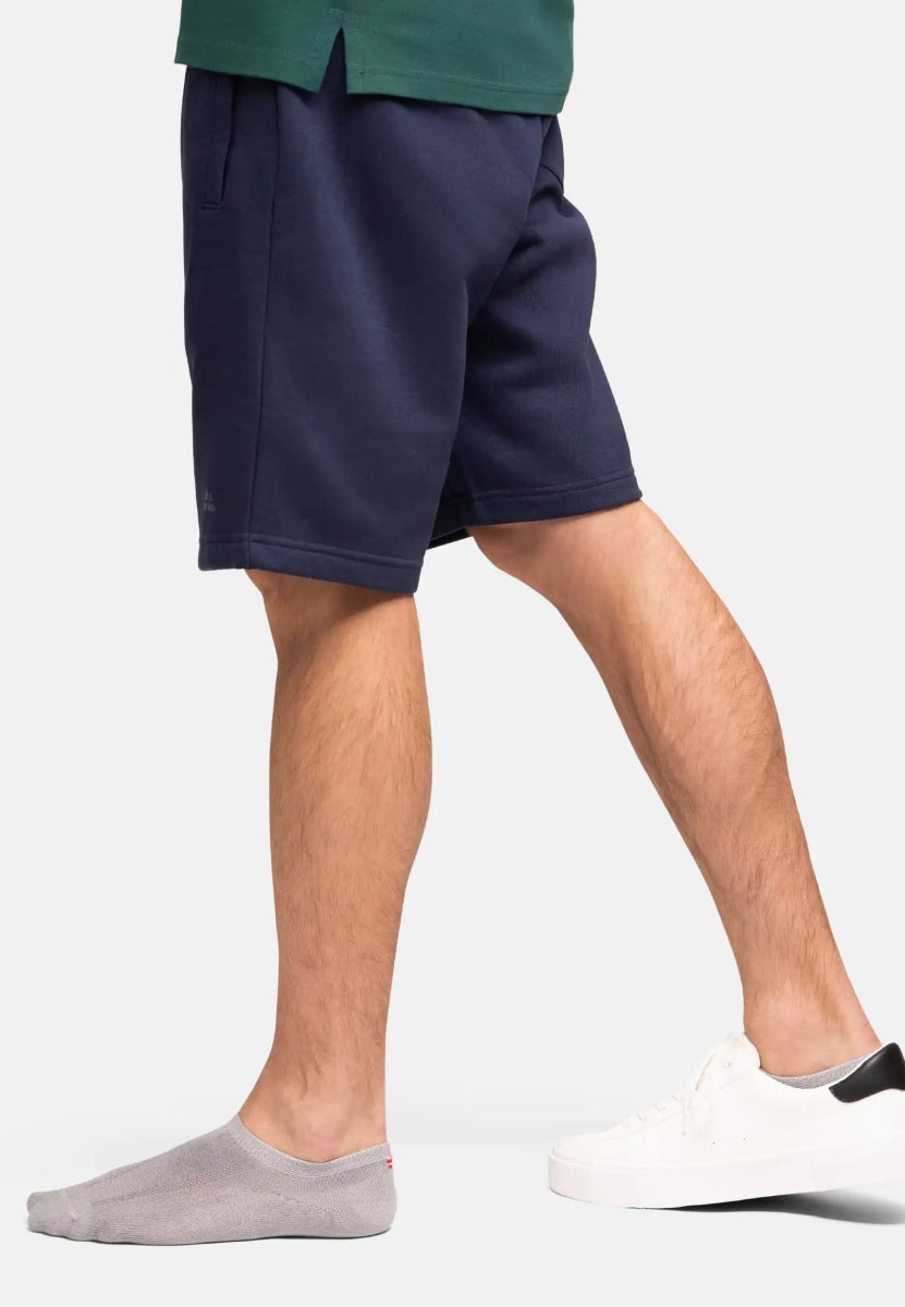 BAMBOO NO SHOW SOCKS - DANISH ENDURANCE