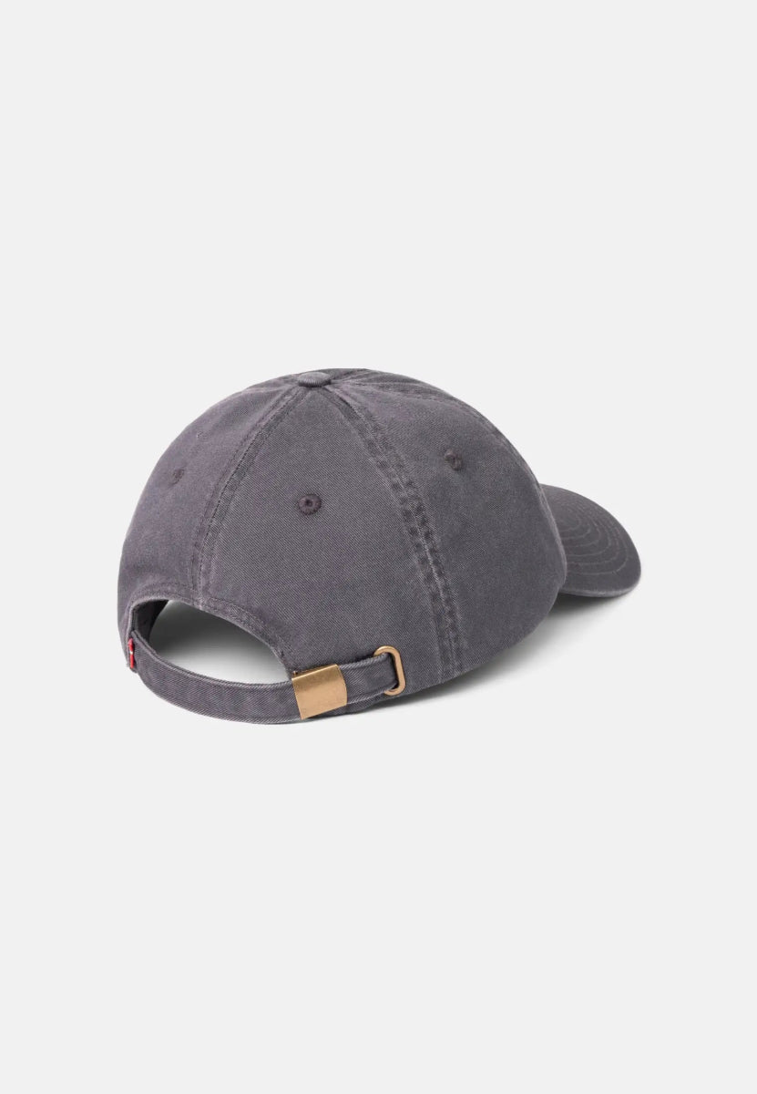 BASEBALL CAP (Outlet) - DANISH ENDURANCE