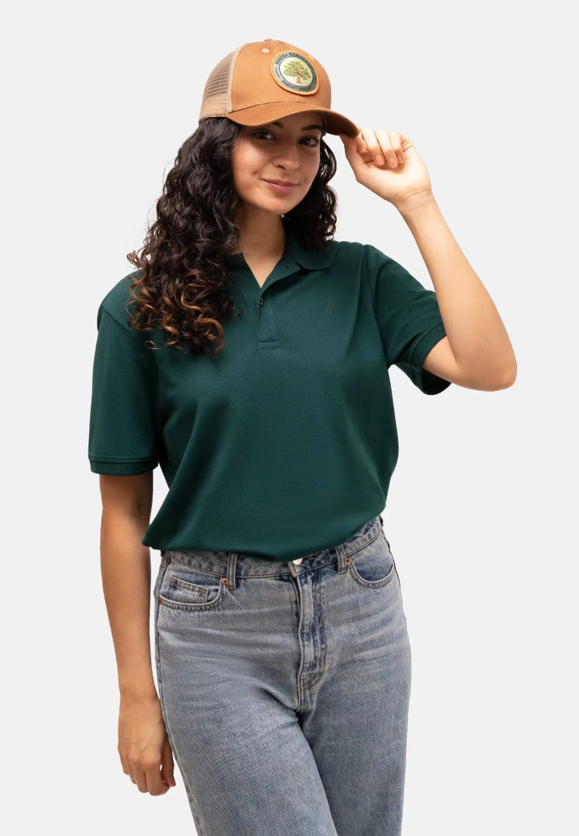 BASEBALL CAP (Outlet) - DANISH ENDURANCE