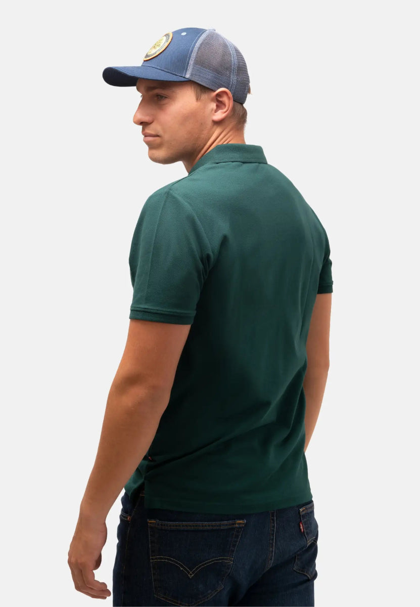 BASEBALL CAP (Outlet) - DANISH ENDURANCE