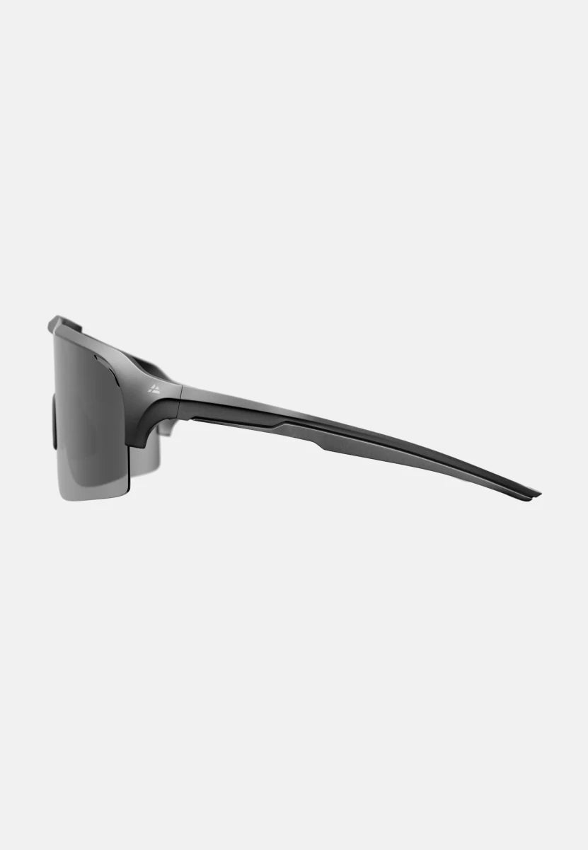 BLAZE SUNGLASSES - DANISH ENDURANCE