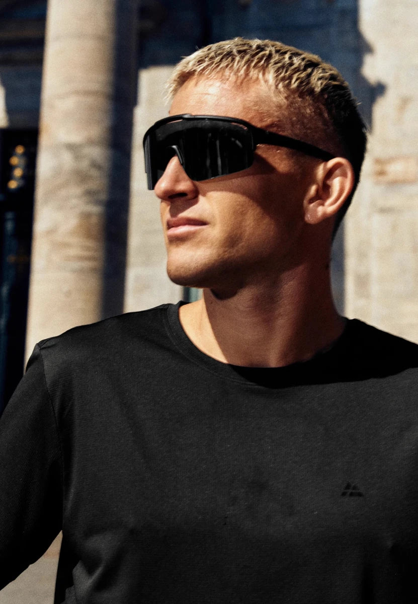 BLAZE SUNGLASSES - DANISH ENDURANCE
