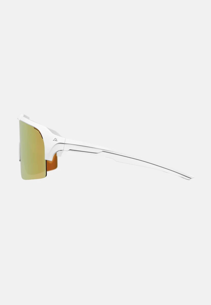 BLAZE SUNGLASSES - DANISH ENDURANCE
