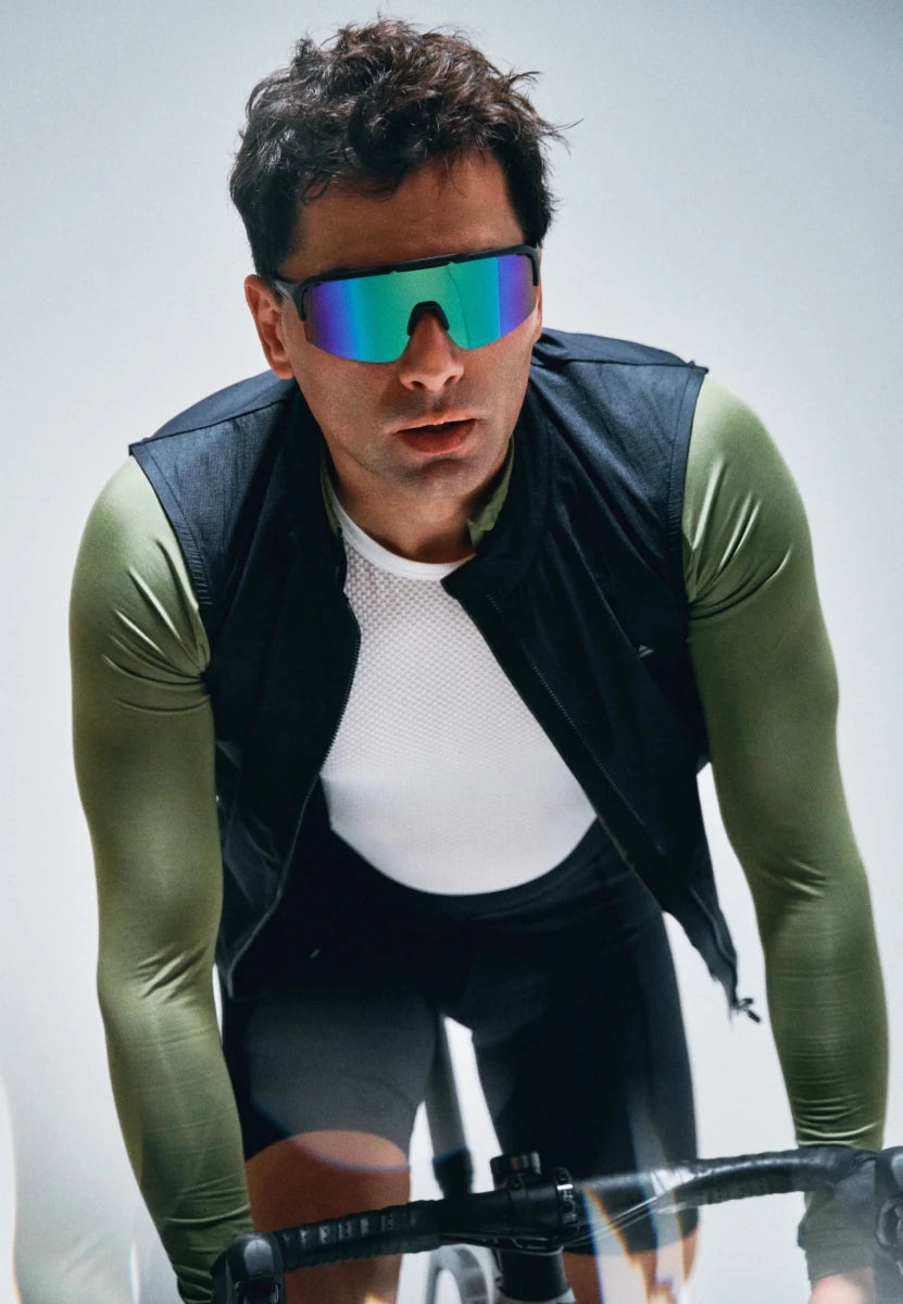 BLAZE SUNGLASSES - DANISH ENDURANCE