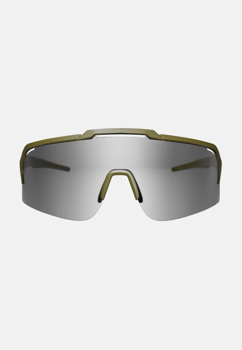 BLAZE SUNGLASSES - DANISH ENDURANCE