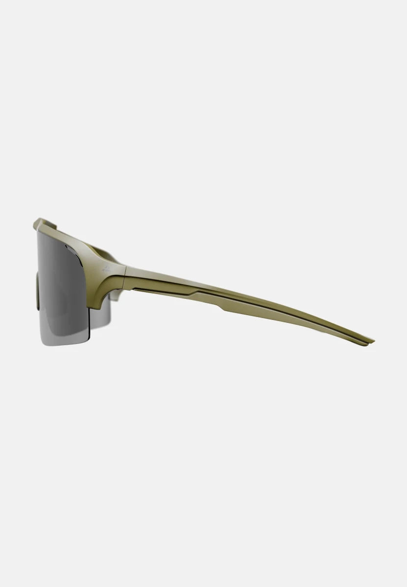 BLAZE SUNGLASSES - DANISH ENDURANCE