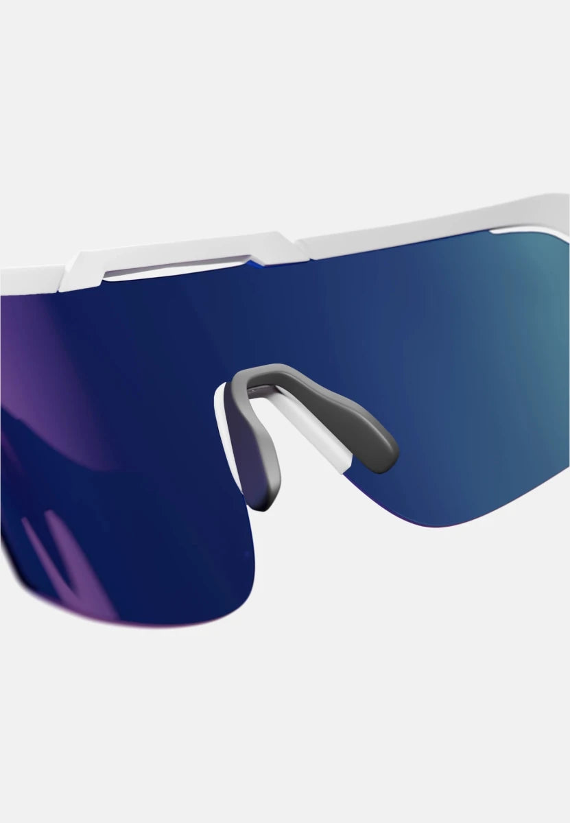 BLAZE SUNGLASSES - DANISH ENDURANCE