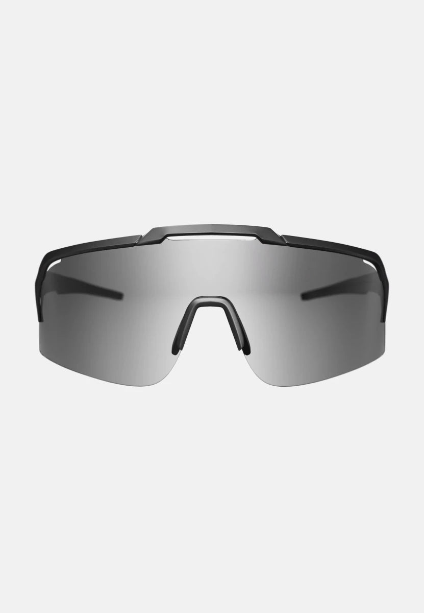 BLAZE SUNGLASSES - DANISH ENDURANCE