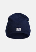 RENEW BEANIE - Blue