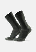 CLASSIC CREW VANDRESTRØMPER - Forest Green