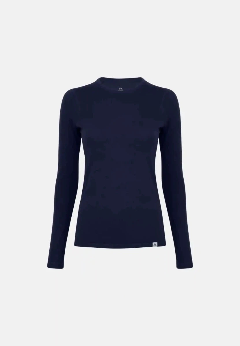 CORE MERINO BASELAYER SHIRT (Outlet) - DANISH ENDURANCE