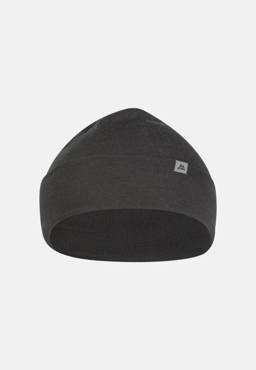 CORE MERINO BEANIE - DANISH ENDURANCE