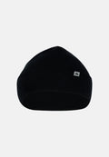 BONNET MÉRINOS CORE - Noir