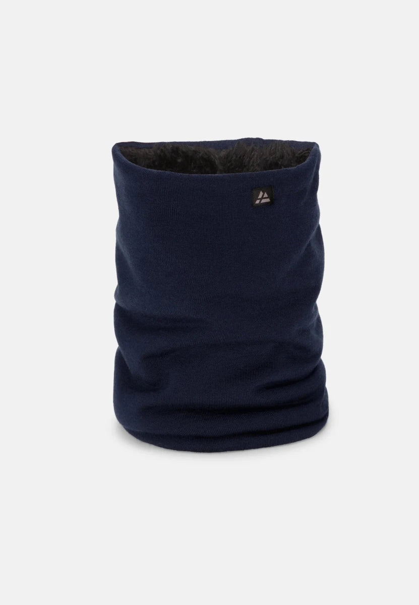 CORE MERINO FLEECE NECK GAITER - DANISH ENDURANCE