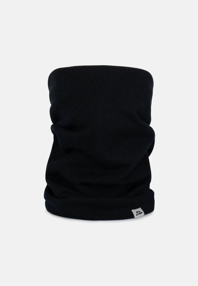 CORE MERINO NECK GAITER - DANISH ENDURANCE