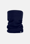CORE SCALDACOLLO MERINO - Blu Navy Scuro