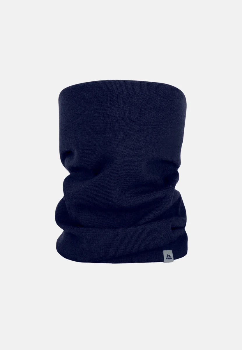 CORE MERINO NECK GAITER - DANISH ENDURANCE