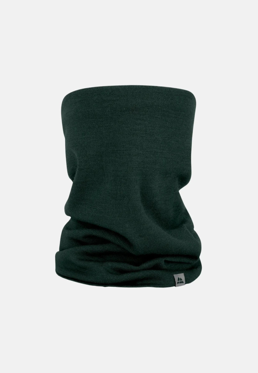 CORE MERINO NECK GAITER - DANISH ENDURANCE