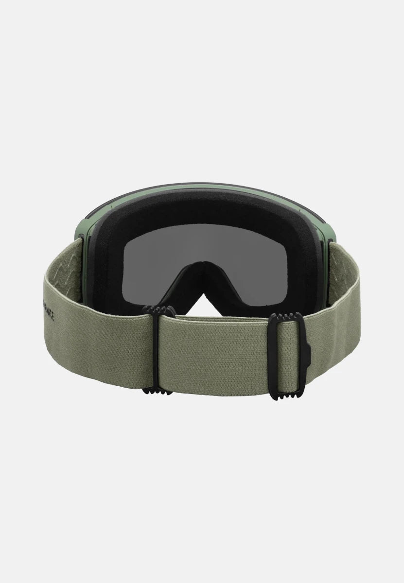 DRIFT SKI GOGGLES - DANISH ENDURANCE
