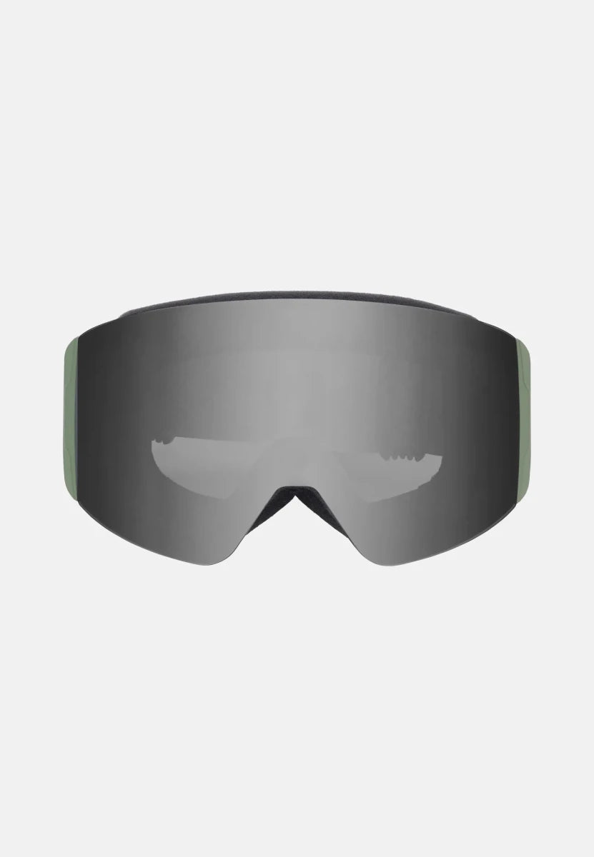 DRIFT SKI GOGGLES - DANISH ENDURANCE