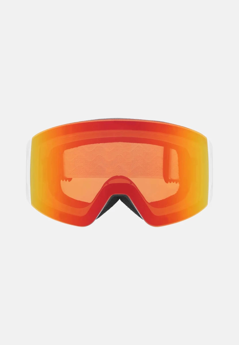DRIFT SKI GOGGLES - DANISH ENDURANCE