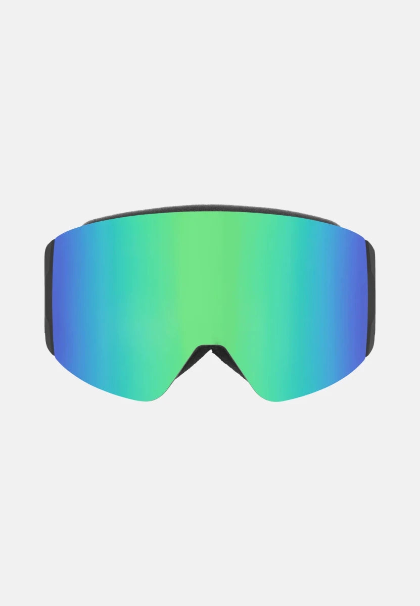 DRIFT SKI GOGGLES - DANISH ENDURANCE
