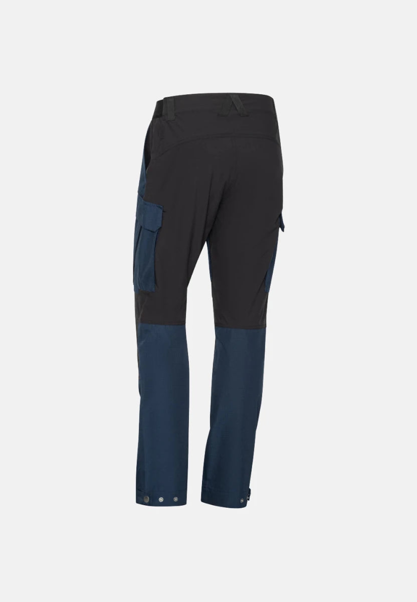 EXPLORER HIKING PANTS - DANISH ENDURANCE