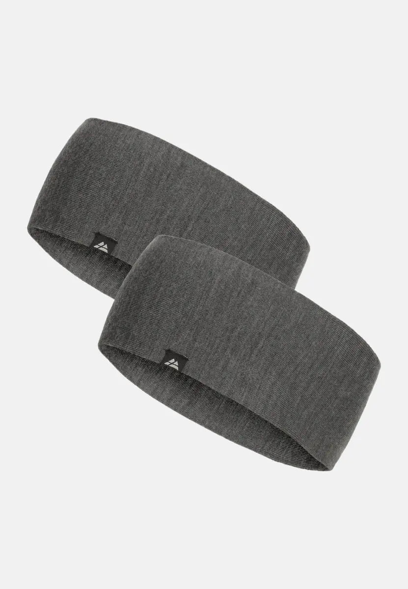 KIDS MERINO HEADBAND - DANISH ENDURANCE