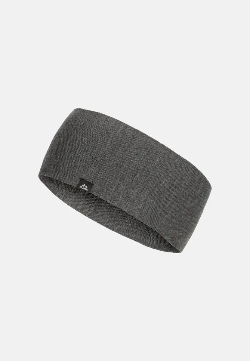 KIDS MERINO HEADBAND - DANISH ENDURANCE
