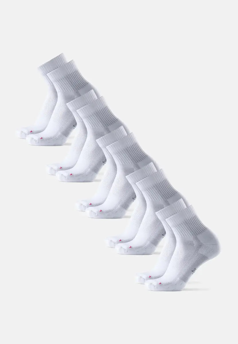 LONG - DISTANCE RUNNING SOCKS - DANISH ENDURANCE