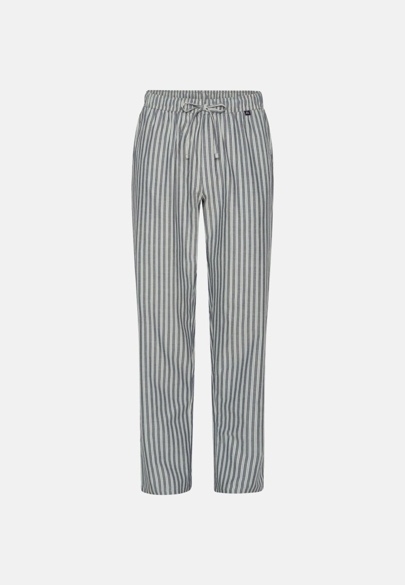 MEN'S PYJAMA PANTS - DANISH ENDURANCE