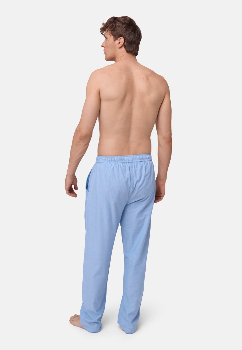 MEN'S PYJAMA PANTS - DANISH ENDURANCE