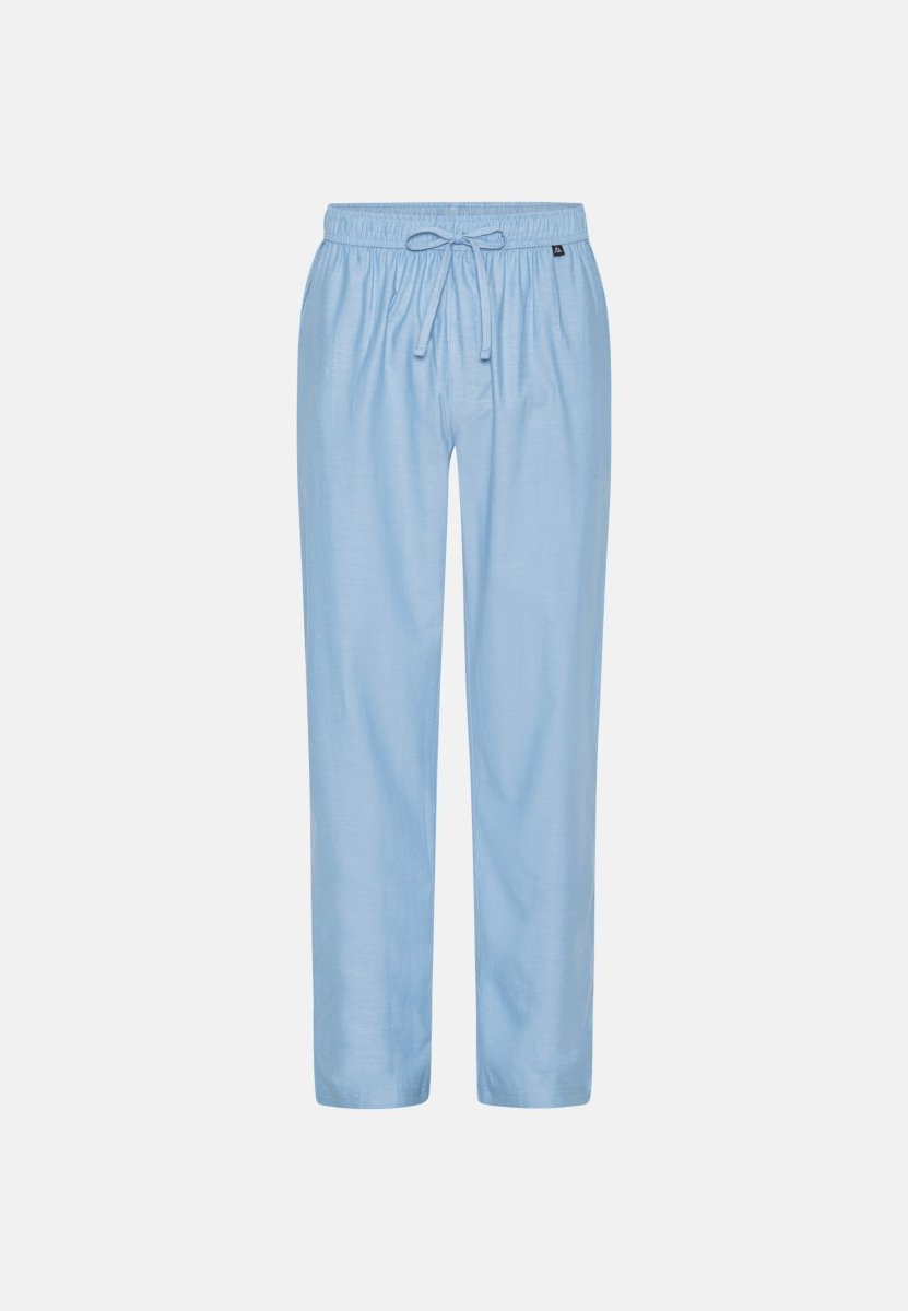MEN'S PYJAMA PANTS - DANISH ENDURANCE