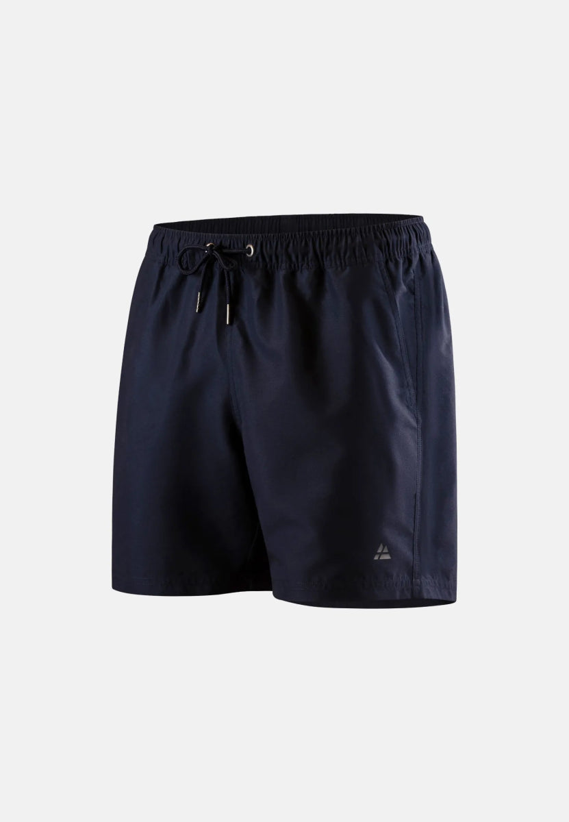 MEN'S QUICK - DRY SWIM TRUNKS - DANISH ENDURANCE