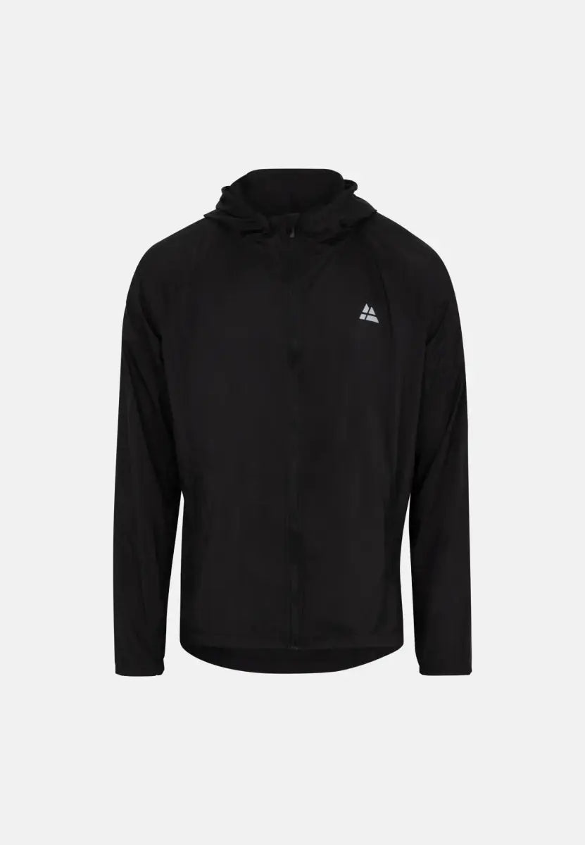MEN'S WINDBREAKER JACKET - DANISH ENDURANCE