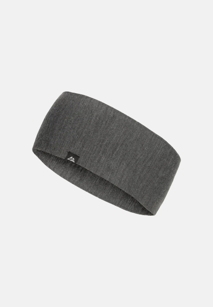 MERINO HEADBAND - DANISH ENDURANCE