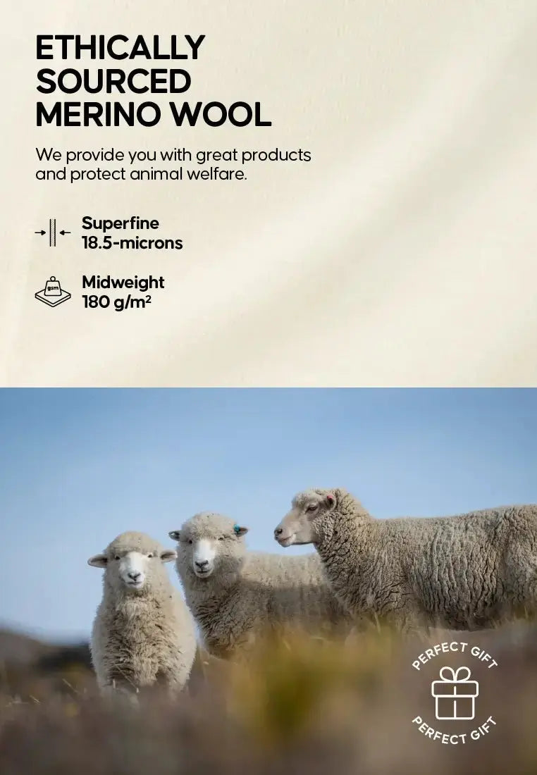 MERINO WOOL BASE LAYER SET FOR WOMEN - DANISH ENDURANCE