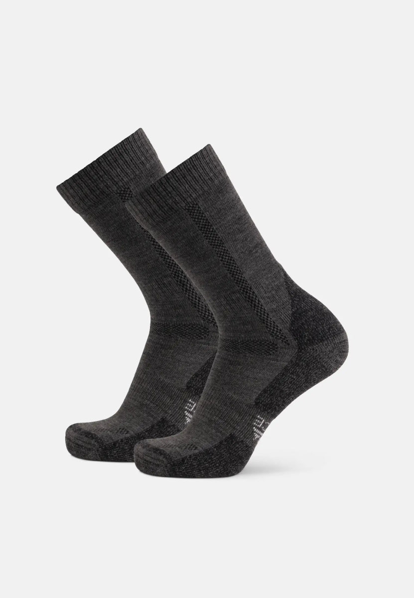 MERINO WOOL HIKING SOCKS - DANISH ENDURANCE
