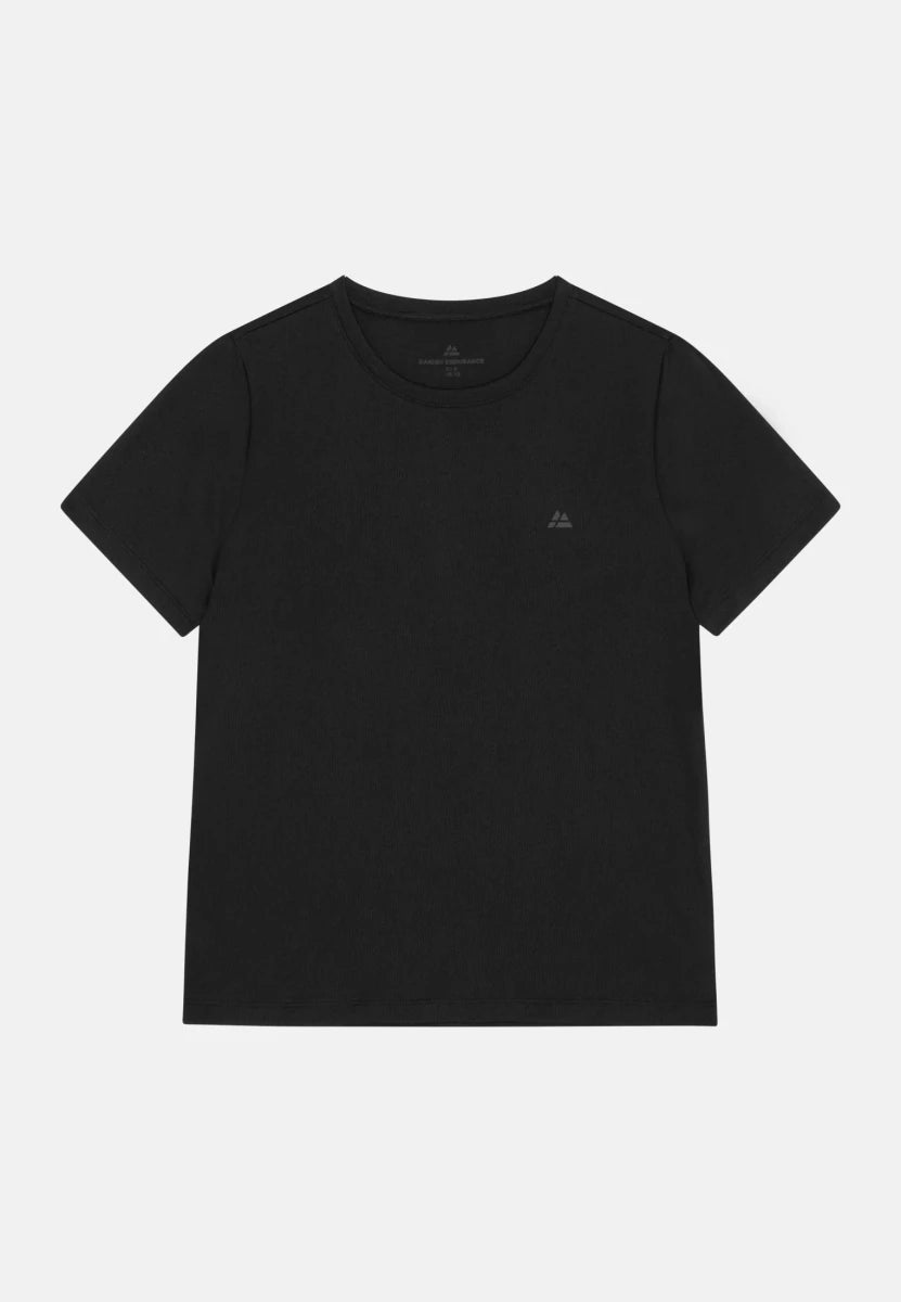 MOMENTUM RUNNING T-SHIRT - DANISH ENDURANCE