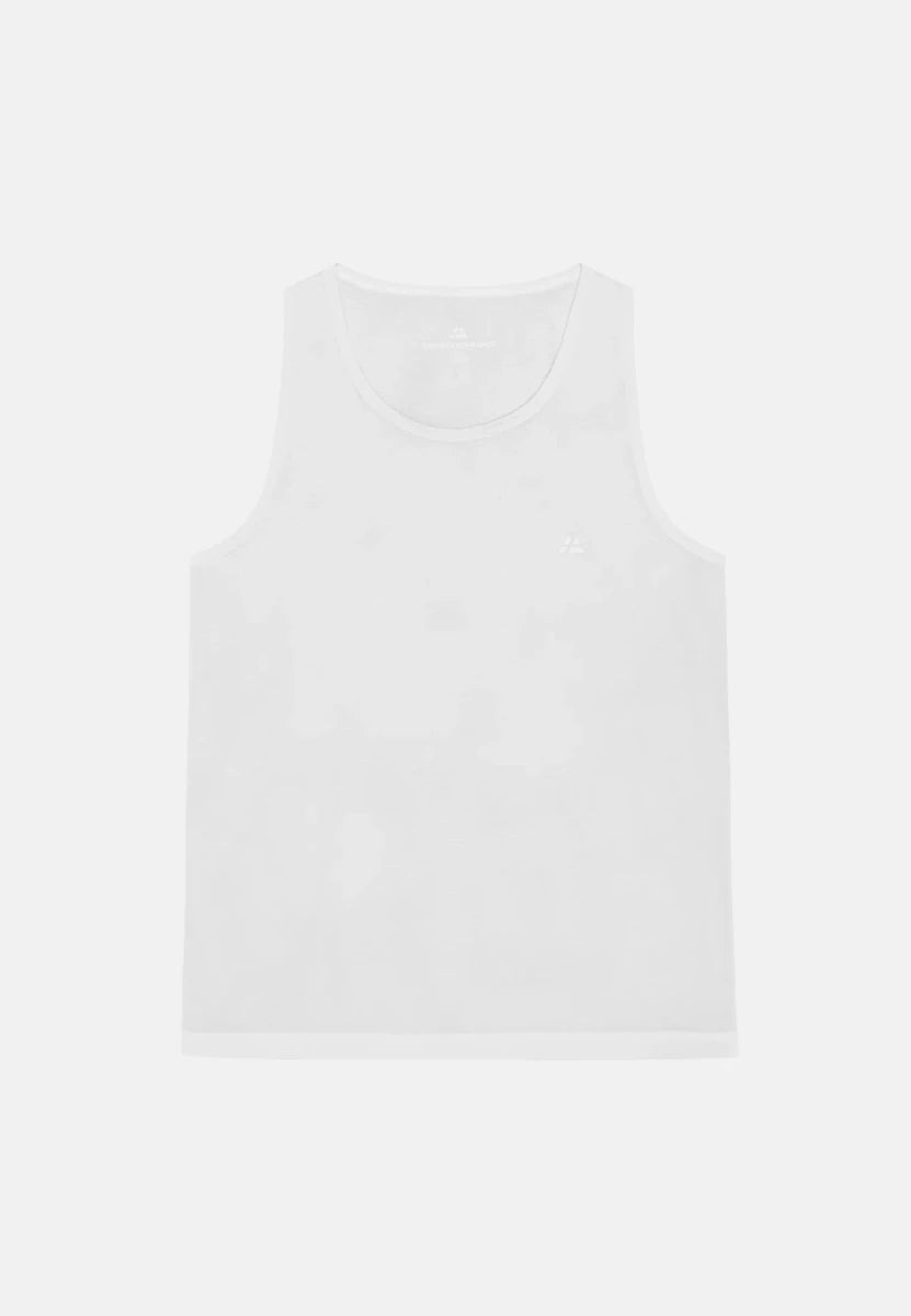 MOMENTUM RUNNING TANK TOP - DANISH ENDURANCE