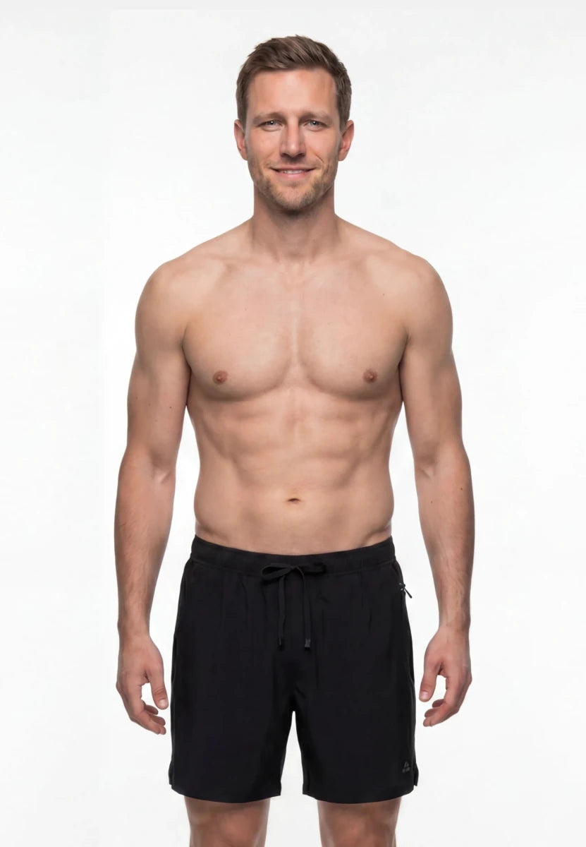 MOMENTUM SHORTS - DANISH ENDURANCE
