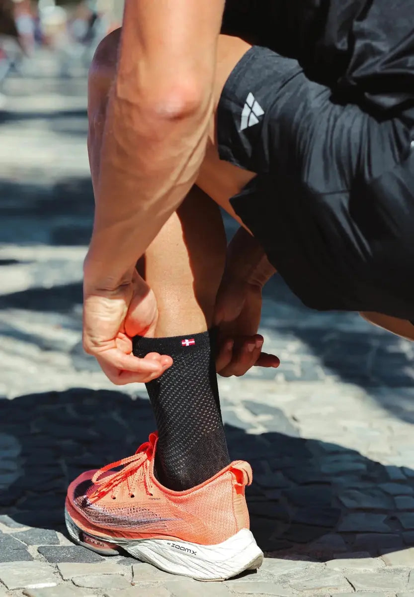 PLANTAR FASCIITIS SOCKS - DANISH ENDURANCE