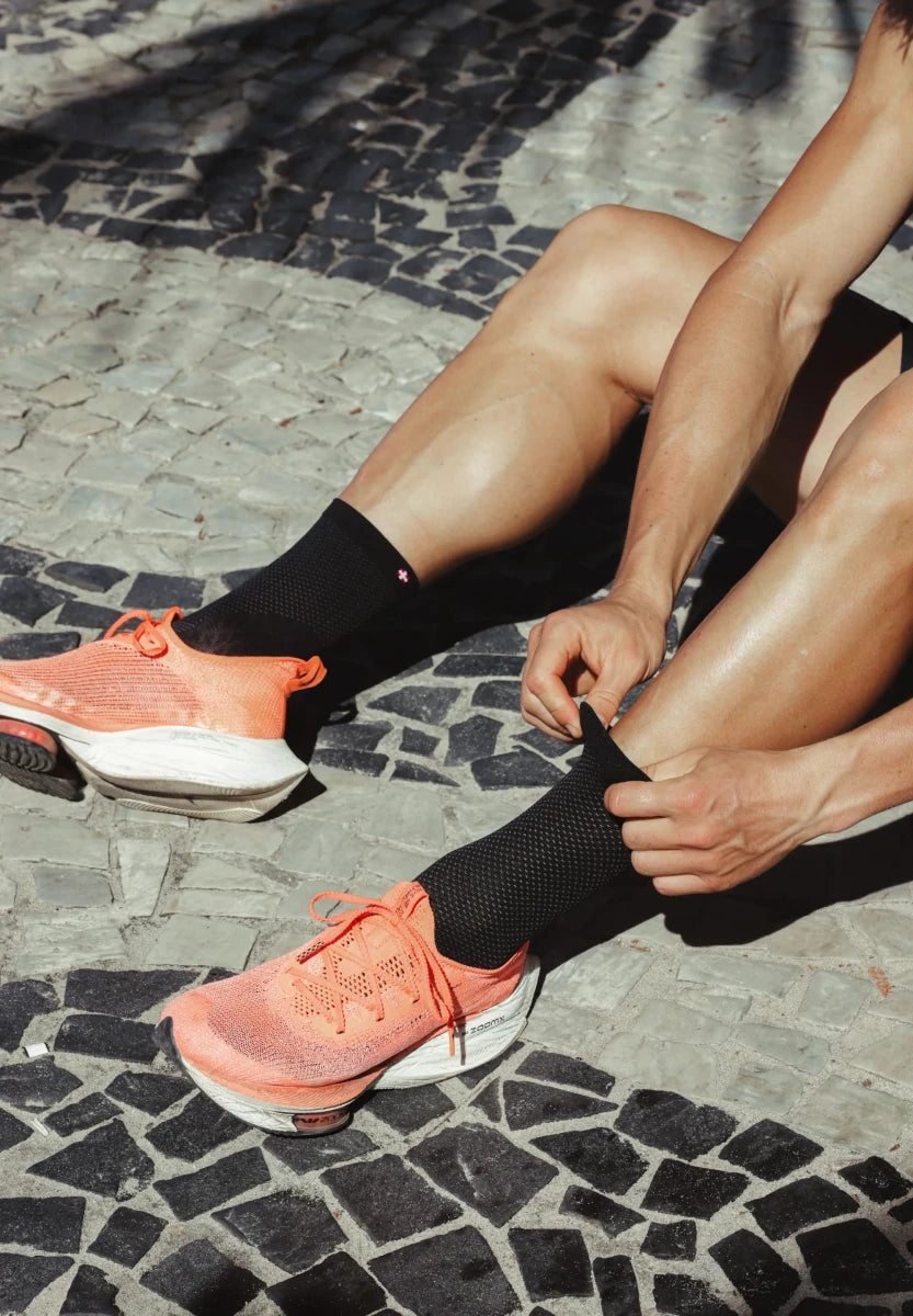 PLANTAR FASCIITIS SOCKS - DANISH ENDURANCE