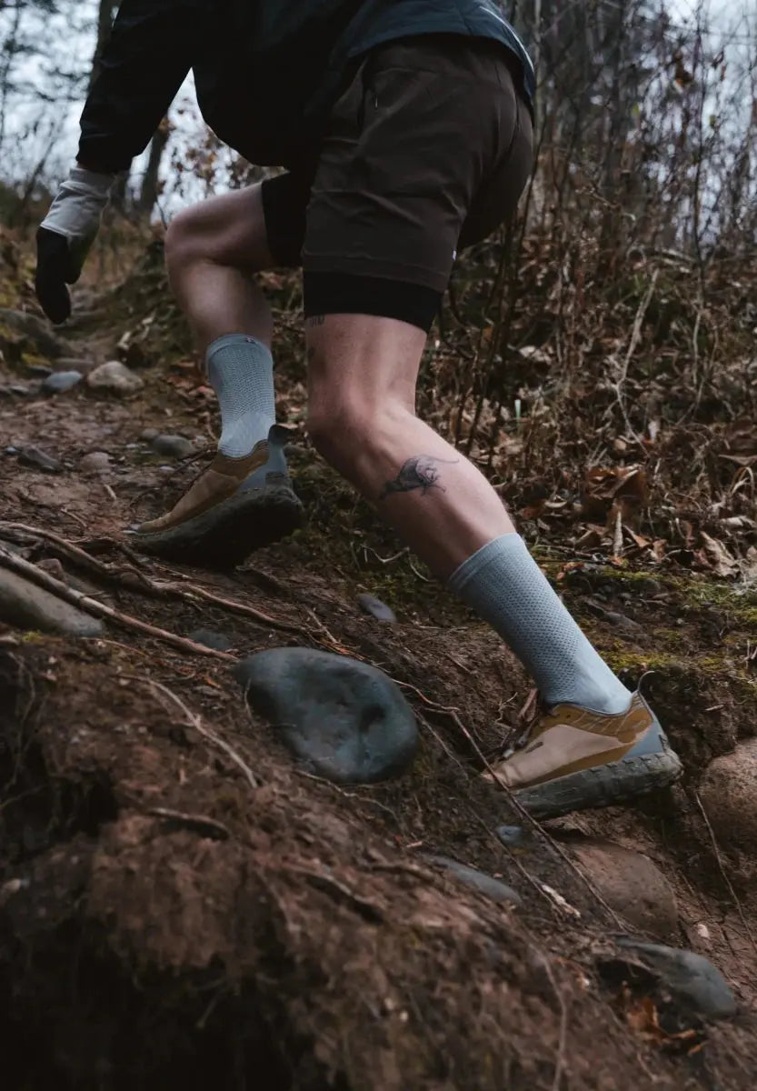PLANTAR FASCIITIS SOCKS - DANISH ENDURANCE