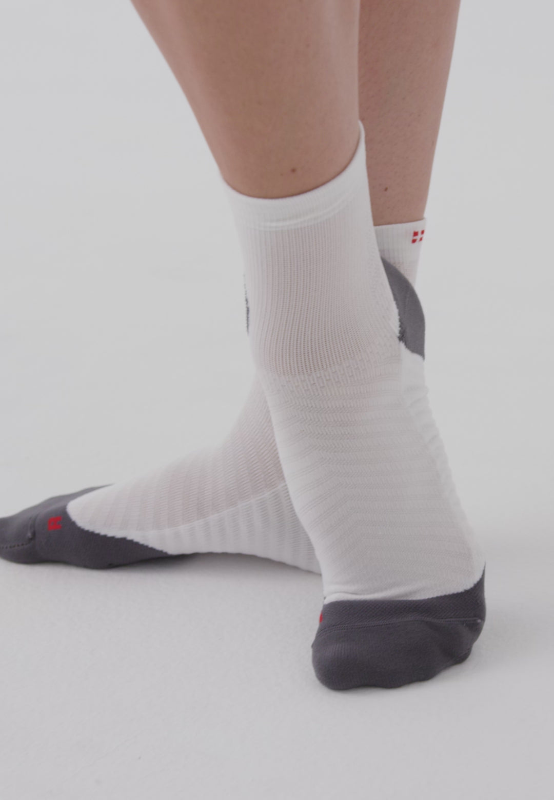 ANTI-FRICTION RACE SOCKS