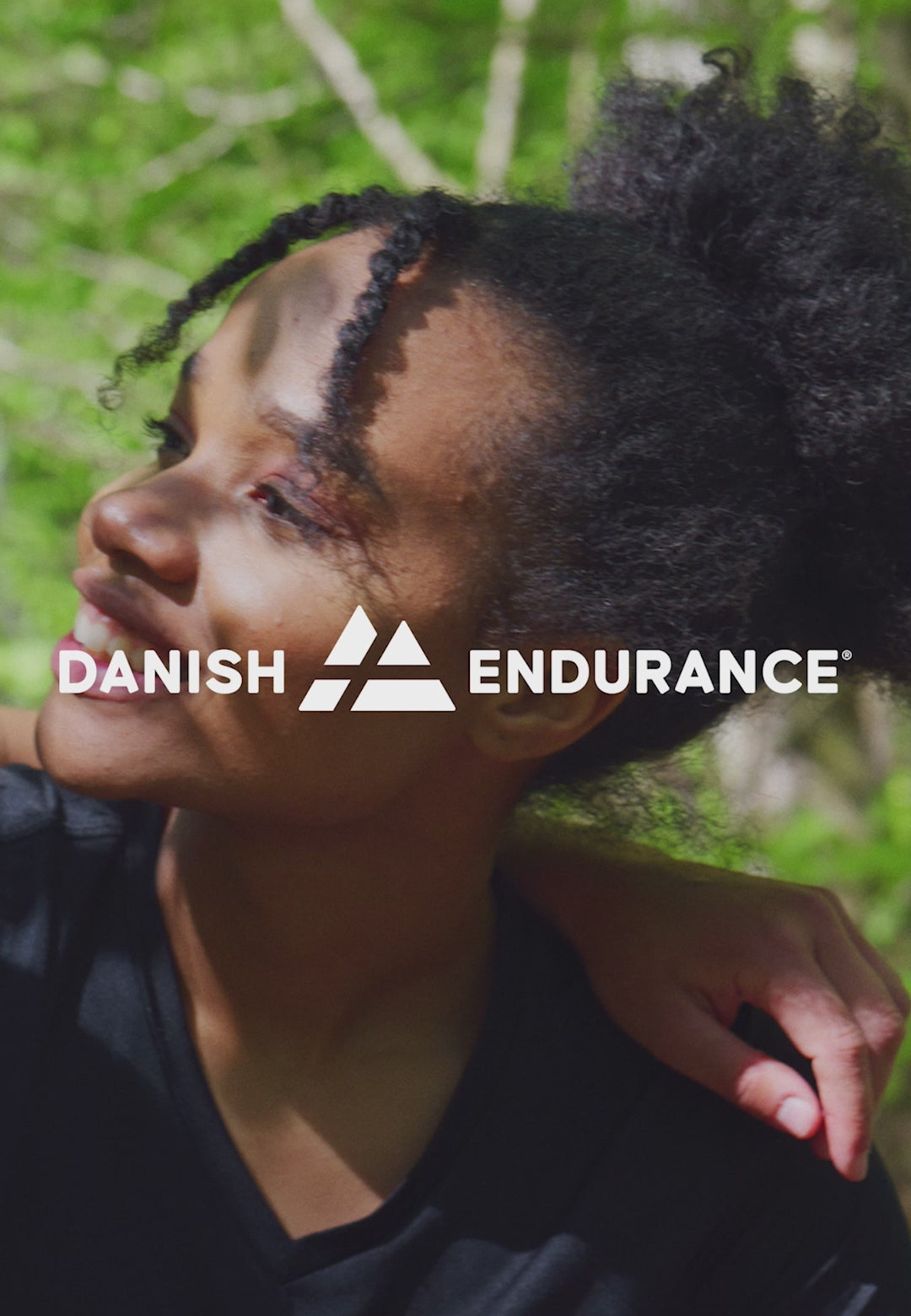 WOMEN'S SPORTS T-SHIRT (Outlet)