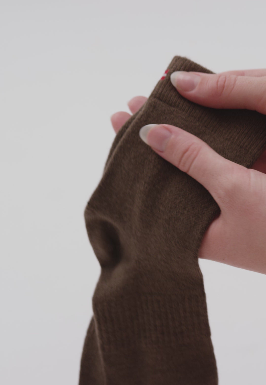 MERINO WOOL HIKING LINER SOCKS