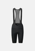 AERO CYCLING BIB SHORTS - Black