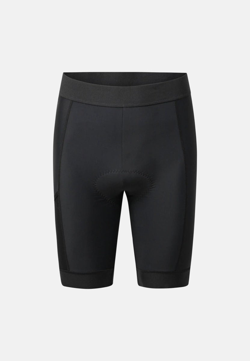 PRO CYCLING SHORTS FOR MEN - DANISH ENDURANCE
